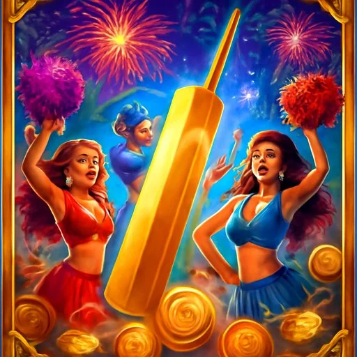 bdok উলফ গোল্ড রাতের বনদৃশ্য